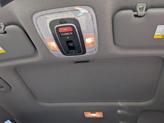 Thumbnail of 2025 Serenity White Hyundai ELANTRA