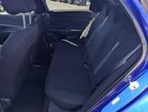 Thumbnail of 2025 Intense Blue Hyundai ELANTRA