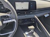 Thumbnail of 2024 Serenity White Hyundai ELANTRA