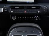 Thumbnail of 2026 Galaxy Maroon Pearl Hyundai PALISADE