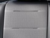 Thumbnail of 2026 Galaxy Maroon Pearl Hyundai PALISADE