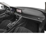 Thumbnail of 2025 Serenity White Hyundai ELANTRA