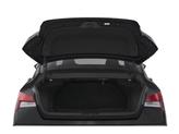 Thumbnail of 2025 Serenity White Hyundai ELANTRA