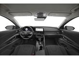 Thumbnail of 2025 Intense Blue Hyundai ELANTRA