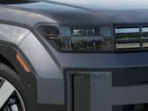 Thumbnail of 2026 Ecotronic Gray Hyundai SANTA FE