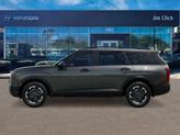 Thumbnail of 2026 Titan Charcoal Pearl Hyundai PALISADE