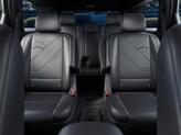 Thumbnail of 2026 Titan Charcoal Pearl Hyundai PALISADE