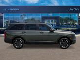 Thumbnail of 2026 Titan Charcoal Pearl Hyundai PALISADE