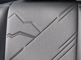 Thumbnail of 2026 Titan Charcoal Pearl Hyundai PALISADE