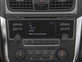 Thumbnail of 2016 Pearl White Nissan Altima