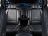Thumbnail of 2026 Earthy Brass Matte Hyundai PALISADE