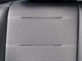 Thumbnail of 2026 Earthy Brass Matte Hyundai PALISADE