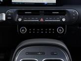 Thumbnail of 2026 Earthy Brass Matte Hyundai PALISADE