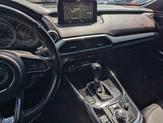 Thumbnail of 2016 Sonic Silver Metallic Mazda CX-9
