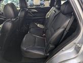 Thumbnail of 2016 Sonic Silver Metallic Mazda CX-9