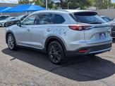 Thumbnail of 2016 Sonic Silver Metallic Mazda CX-9