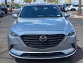 Thumbnail of 2016 Sonic Silver Metallic Mazda CX-9