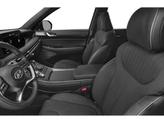 Thumbnail of 2025 Abyss Black Pearl Hyundai PALISADE