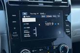 Thumbnail of 2022 Phantom Black Hyundai TUCSON
