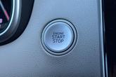 Thumbnail of 2022 Phantom Black Hyundai TUCSON