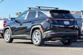 Thumbnail of 2022 Phantom Black Hyundai TUCSON