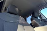 Thumbnail of 2022 Phantom Black Hyundai TUCSON