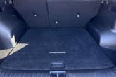 Thumbnail of 2022 Phantom Black Hyundai TUCSON