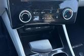 Thumbnail of 2022 Phantom Black Hyundai TUCSON