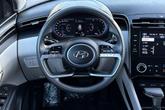Thumbnail of 2022 Phantom Black Hyundai TUCSON