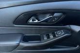 Thumbnail of 2022 Mosaic Black Metallic Chevrolet Traverse