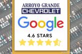 Thumbnail of 2022 Mosaic Black Metallic Chevrolet Traverse
