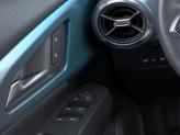 Thumbnail of 2026 Riptide Blue Metallic Chevrolet Equinox EV