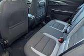 Thumbnail of 2026 Sterling Gray Metallic Chevrolet Trailblazer