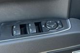 Thumbnail of 2026 Summit White Chevrolet Silverado 1500