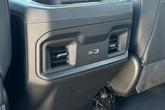 Thumbnail of 2026 Summit White Chevrolet Silverado 1500