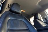 Thumbnail of 2015 Summit White Chevrolet Colorado