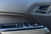 Thumbnail of 2015 Summit White Chevrolet Colorado