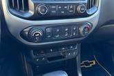 Thumbnail of 2015 Summit White Chevrolet Colorado