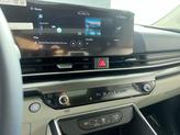 Thumbnail of 2025 Ivory Silver Kia Carnival Hybrid