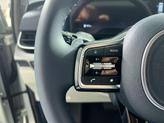 Thumbnail of 2025 Ivory Silver Kia Carnival Hybrid