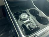 Thumbnail of 2025 Ivory Silver Kia Carnival Hybrid
