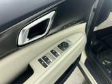 Thumbnail of 2025 Ivory Silver Kia Carnival Hybrid