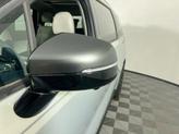 Thumbnail of 2025 Ivory Silver Kia Carnival Hybrid