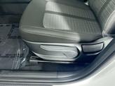 Thumbnail of 2026 Glacier White Pearl Kia Sorento