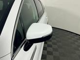 Thumbnail of 2026 Glacier White Pearl Kia Sorento