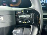 Thumbnail of 2026 Glacier White Pearl Kia Sorento