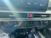 Thumbnail of 2026 Glacier White Pearl Kia Sorento