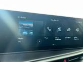 Thumbnail of 2026 Glacier White Pearl Kia Sorento