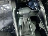 Thumbnail of 2026 Glacier White Pearl Kia Sorento