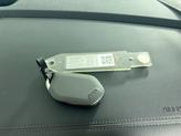Thumbnail of 2026 Glacier White Pearl Kia Sorento